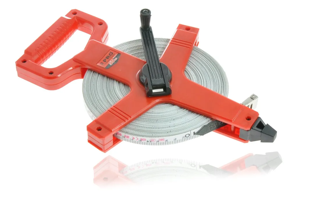 tasma-miernicza-pro-pr-63-01-50-m