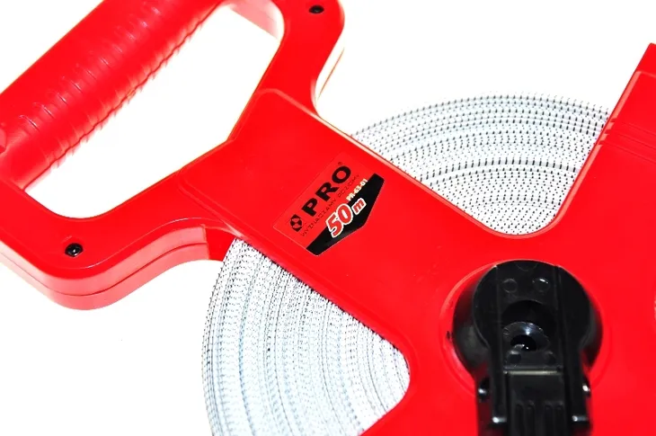 tasma-miernicza-pro-pr-63-01-50-m-marka-pro
