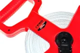 tasma-miernicza-pro-pr-63-01-50-m-marka-pro