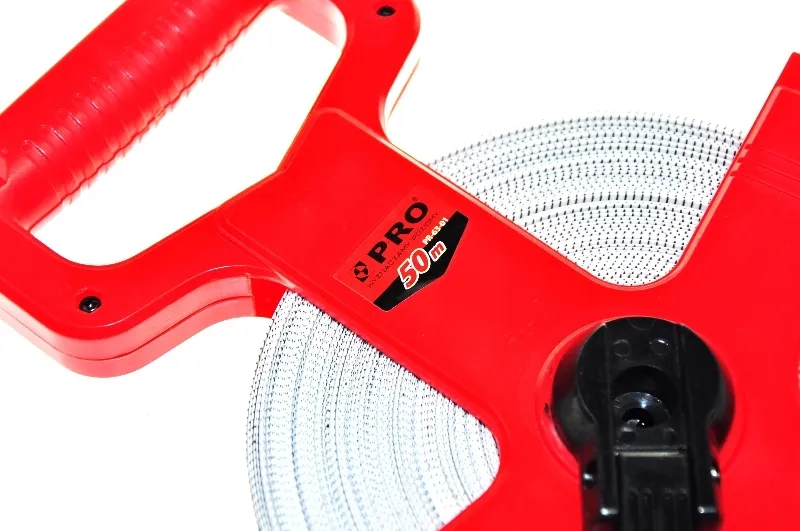tasma-miernicza-pro-pr-63-01-50-m-certyfikat-ce
