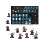 kill-team-hernkyn-yaegirs