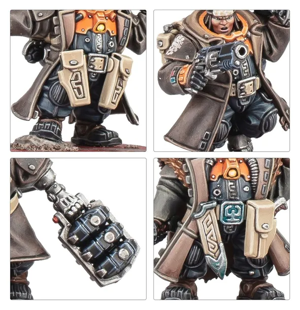 kill-team-hernkyn-yaegirs