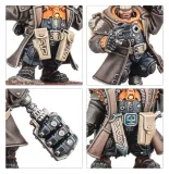 kill-team-hernkyn-yaegirs