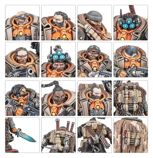 kill-team-hernkyn-yaegirs