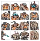 kill-team-hernkyn-yaegirs