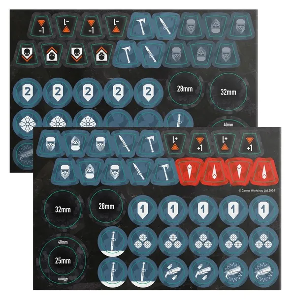 kill-team-hernkyn-yaegirs