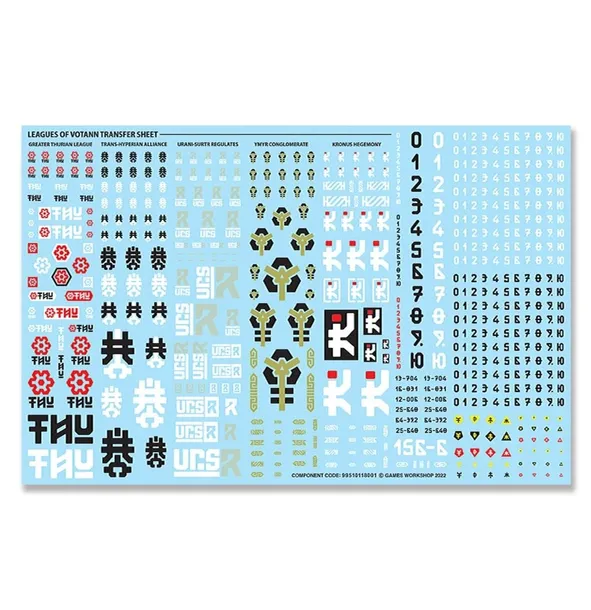 kill-team-hernkyn-yaegirs