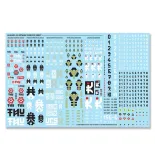 kill-team-hernkyn-yaegirs