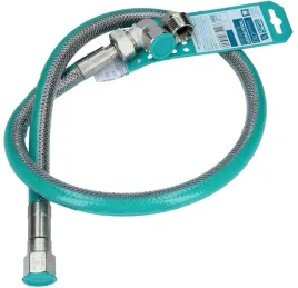 waz-przewod-gazowy-famas-15m