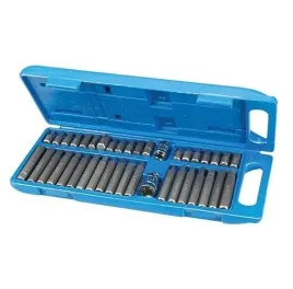 zestaw-bitow-kluczy-imbus-spline-torx-40-el-bity