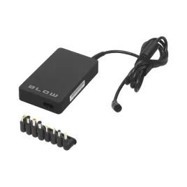 zasilacz-blow-4178-90-w-do-uniwersalne