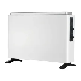 grzejnik-konwektorowy-2000-w-bialy-ndk20-21a-midea