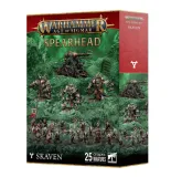 warhammer-aos-spearhead-skaven