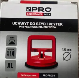 uchwyt-do-szyb-pro-fachmayer-pro-pr001