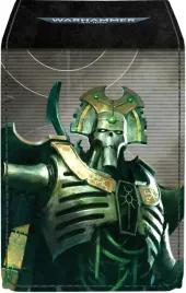 up-whmr40-16565-necron-alcove-flip