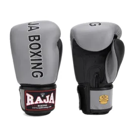 rekawice-bokserskie-raja-boxing-porshe-10-oz