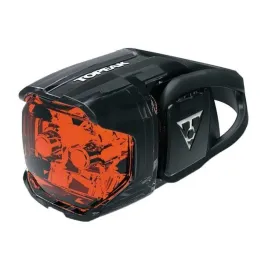 lampa-tylna-topeak-redlite-race