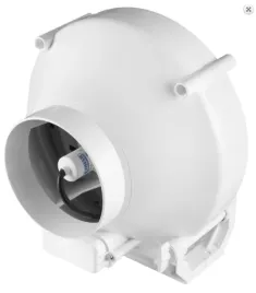 wentylator-promieniowy-awenta-wentylator-promieniowy-dgp-fi-100-mm