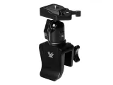 uchwyt-na-szybe-vortex-summit-car-window-mount-qr