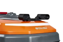 czujnik-ultradzwiekowy-oleo-mac-do-robotow-koszacych