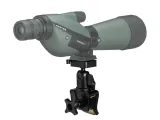 uchwyt-na-szybe-luneta-vortex-car-window-mount-qr-marka-vortex-optics