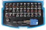 zestaw-bitow-hoegert-technik-ht1s400-1-4-32-elementy-marka-hoegert-technik