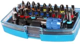 zestaw-bitow-hoegert-technik-ht1s400-1-4-32-elementy-typ-grotu-hex