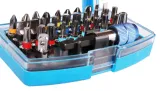zestaw-bitow-hoegert-technik-ht1s400-1-4-32-elementy-dlugosc-bitu-25mm