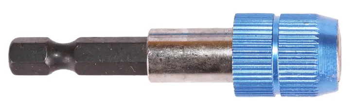 zestaw-bitow-hoegert-technik-ht1s400-1-4-32-elementy-grubosc-nasady-bitu-1-4