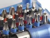zestaw-bitow-hoegert-technik-ht1s400-1-4-32-elementy-marka-hoegert-technik-seria-ht