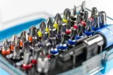 zestaw-bitow-hoegert-technik-ht1s400-1-4-32-elementy-marka-hoegert-technik-typ-grotu-hex