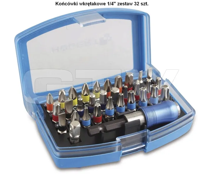 zestaw-bitow-hoegert-technik-ht1s400-1-4-32-elementy-marka-hoegert-technik-dlugosc-bitu-25mm