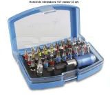 zestaw-bitow-hoegert-technik-ht1s400-1-4-32-elementy-marka-hoegert-technik-dlugosc-bitu-25mm