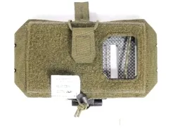 tt-foldable-phone-plate-black-uni