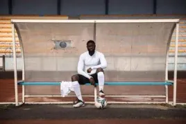 koszulka-kipsta-dlugi-rekaw-r-s