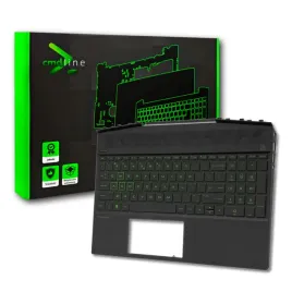 palmrest-cmd-do-hp-pavilion-gaming-15-dk0005nw-15-dk0009nw-led