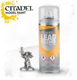 spray-citadel-leadbelcher-waga-z-opakowaniem-0-15-kg
