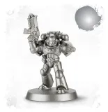 spray-citadel-leadbelcher-liczba-sztuk-1-szt