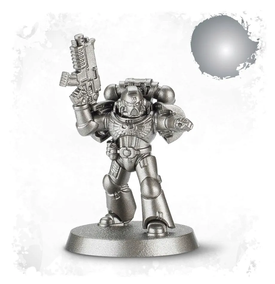 spray-citadel-leadbelcher-nazwa-spray-citadel-leadbelcher