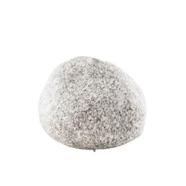 nawilzacz-powietrza-volteno-vo0847