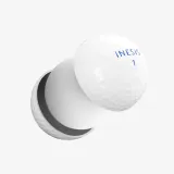 pilki-inesis-soft-500-x12-biale-liczba-sztuk-w-opakowaniu-12-szt-marka-inesis