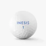 pilki-inesis-soft-500-x12-biale-liczba-sztuk-w-opakowaniu-12-szt-kod-producenta-2509643