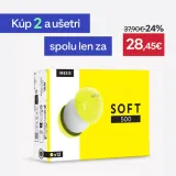 pilki-inesis-soft-500-x12-biale-liczba-sztuk-w-opakowaniu-12-szt-kolor-bialy