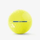 pilki-inesis-soft-500-x12-biale-kod-producenta-2509643-liczba-sztuk-w-opakowaniu-12-szt