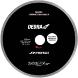 dedra-230mmx254mm-hp2107e