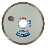 dedra-230mmx254mm-hp2107e-marka-dedra