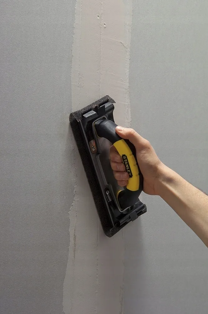 stanley-paca-do-papieru-sciernego-stht0-05927-marka-stanley