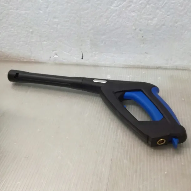 stanley-paca-do-papieru-sciernego-stht0-05927-waga-urzadzenia-0-36-kg