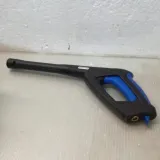 stanley-paca-do-papieru-sciernego-stht0-05927-waga-urzadzenia-0-36-kg