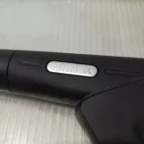 stanley-paca-do-papieru-sciernego-stht0-05927-waga-z-opakowaniem-0-15-kg